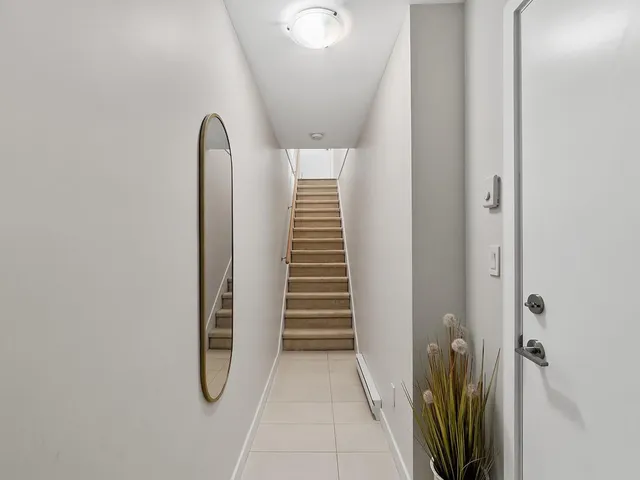 137 - 32633 SIMON AVENUE, Abbotsford 4