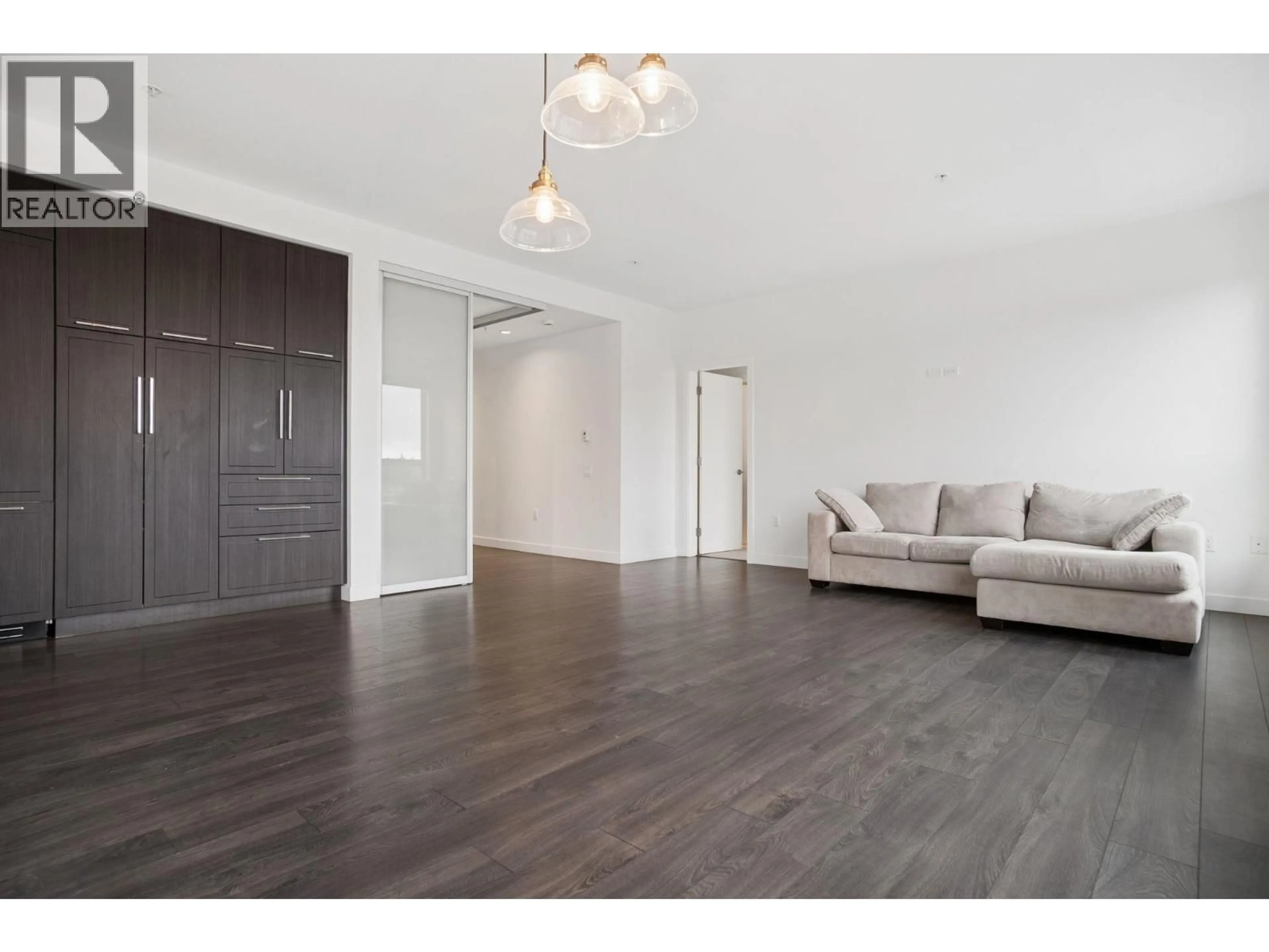 Unknown for 608 - 6677 CAMBIE STREET, Vancouver British Columbia V6P0E6