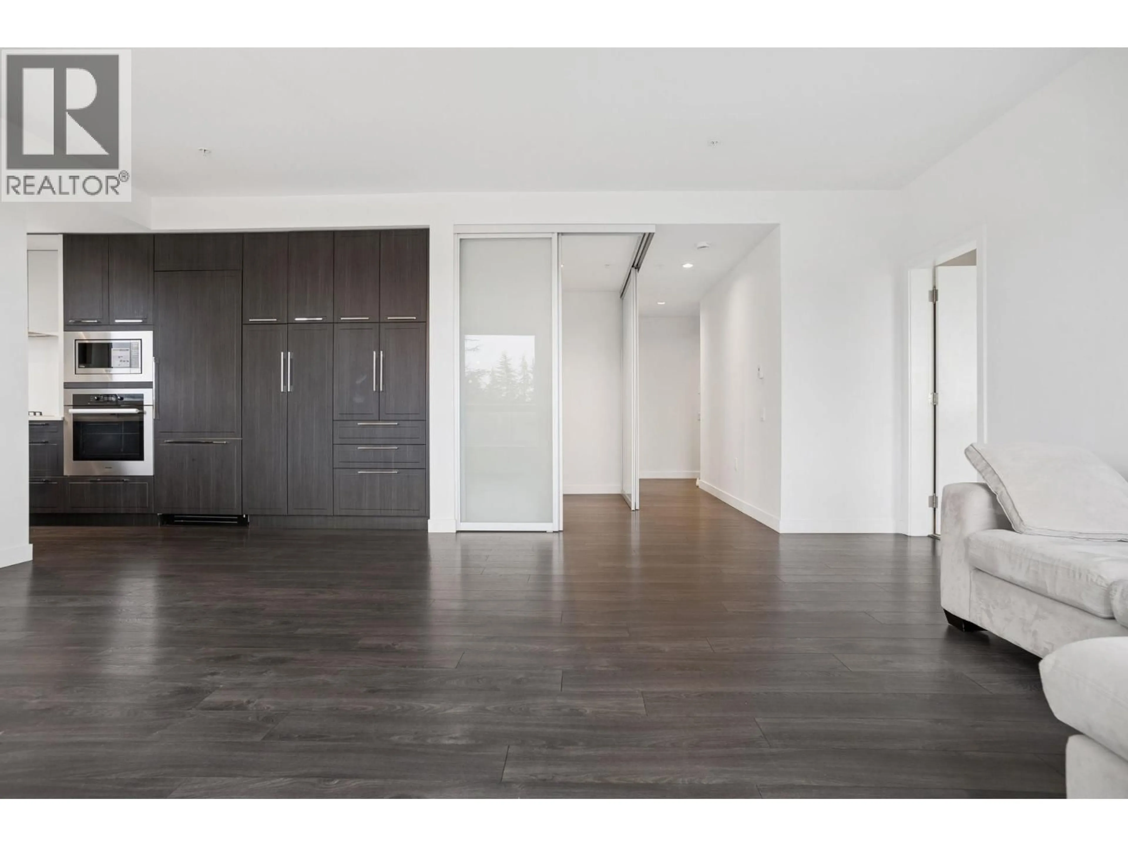 Unknown for 608 - 6677 CAMBIE STREET, Vancouver British Columbia V6P0E6