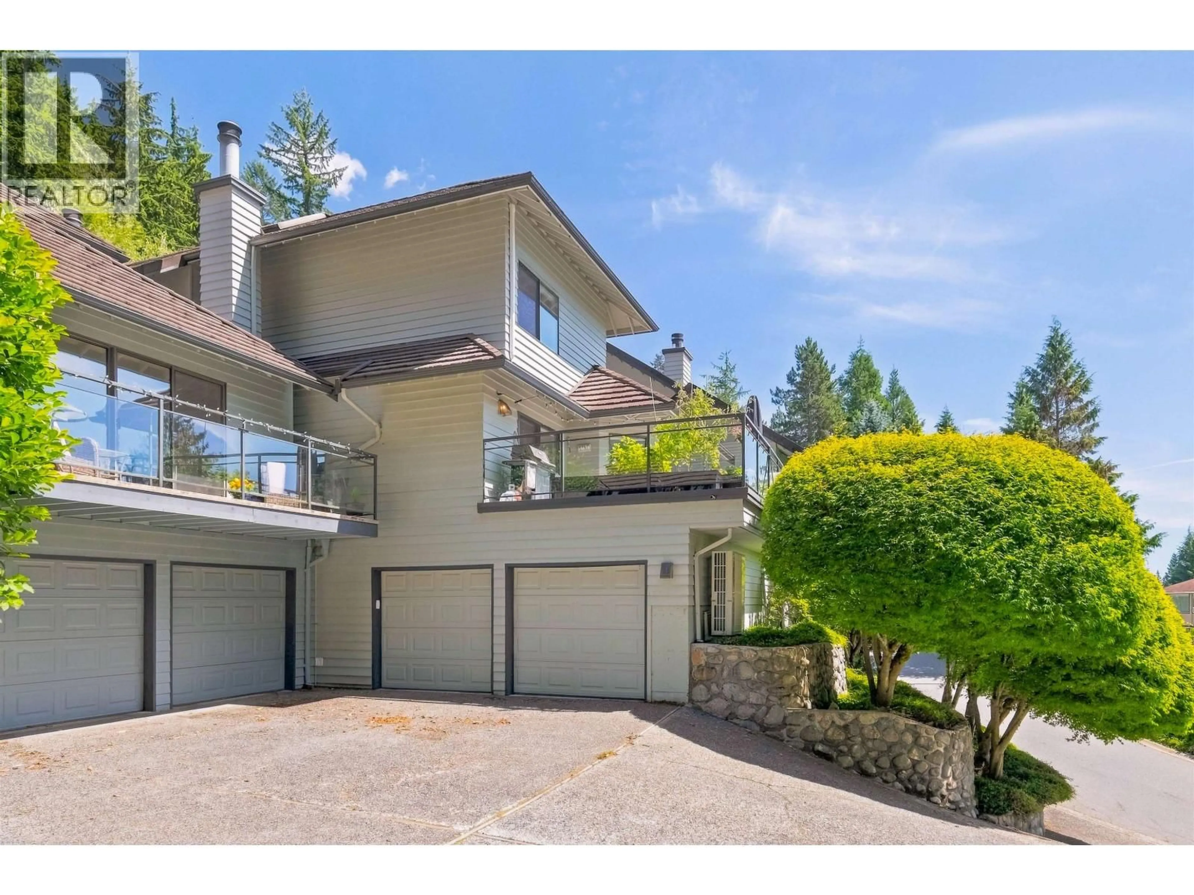 Unknown for 5723 OWL COURT, North Vancouver British Columbia V7R4V1