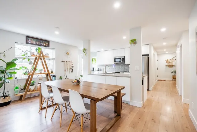 19 - 8338 158 STREET, Surrey 2