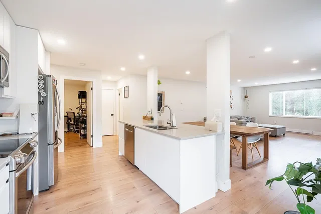 19 - 8338 158 STREET, Surrey 3