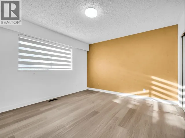 1640 SPRAY AVENUE, Coquitlam 5