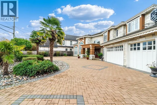 7351 GRANDY ROAD, Richmond 4