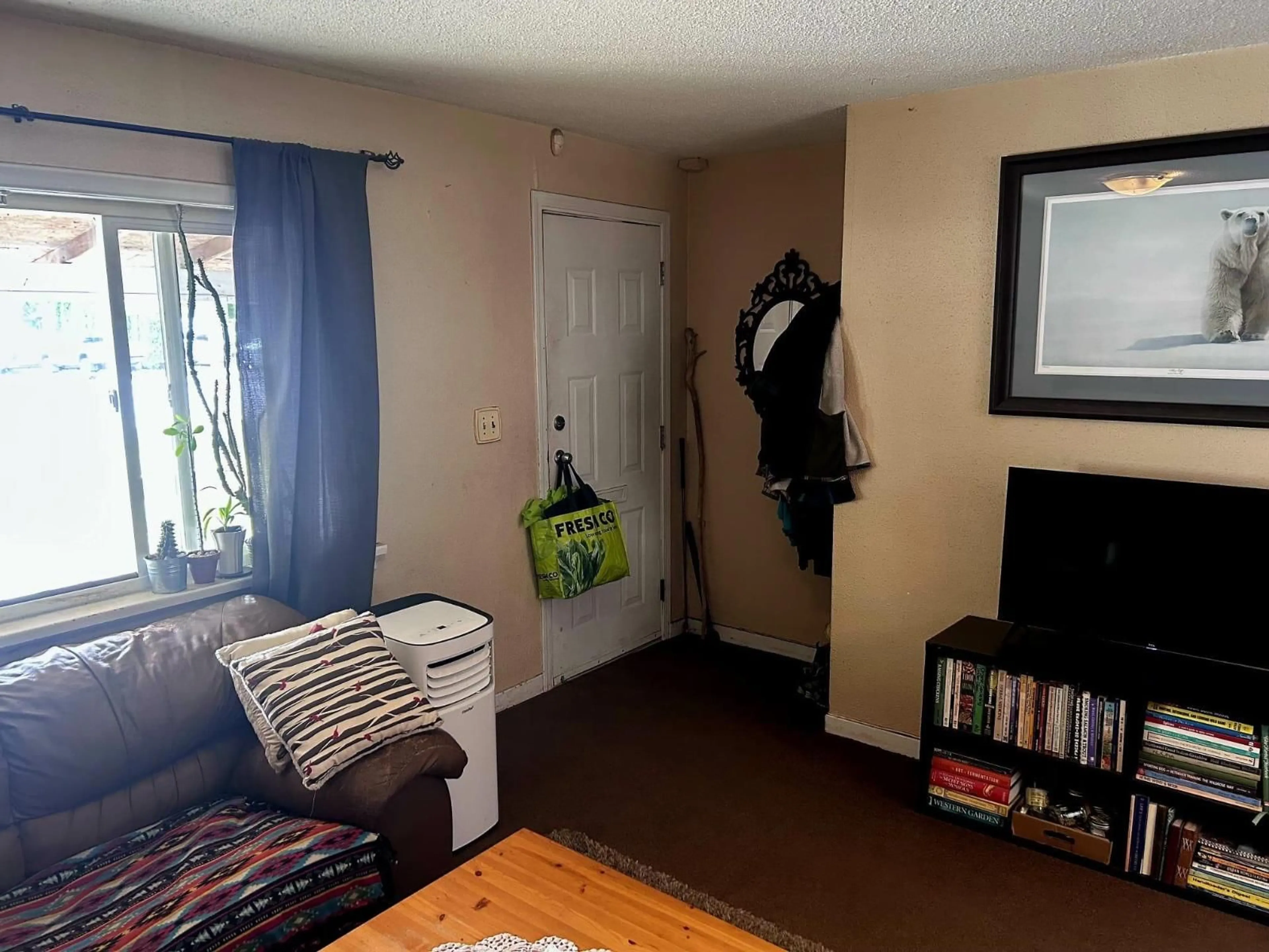 A pic of a room for 27165 29 AVENUE, Langley British Columbia V4W3C4