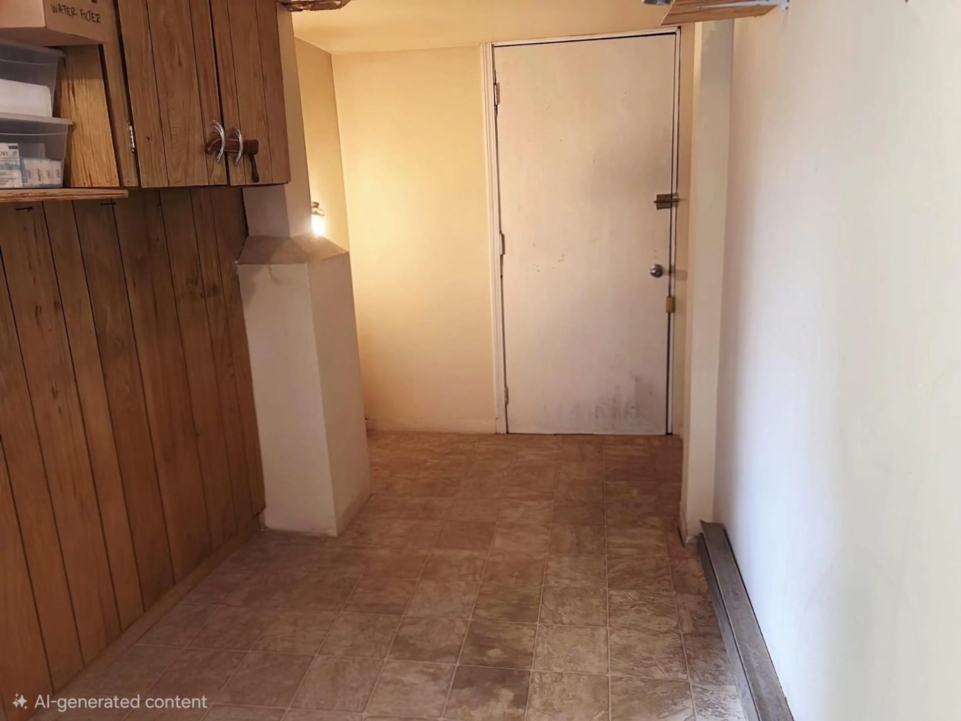 Unknown for 27165 29 AVENUE, Langley British Columbia V4W3C4