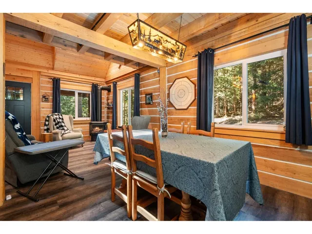 H68 STRAWBERRY LANE, Sunshine Valley 5