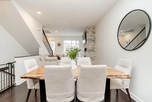 44 - 8068 207 STREET, Langley 5