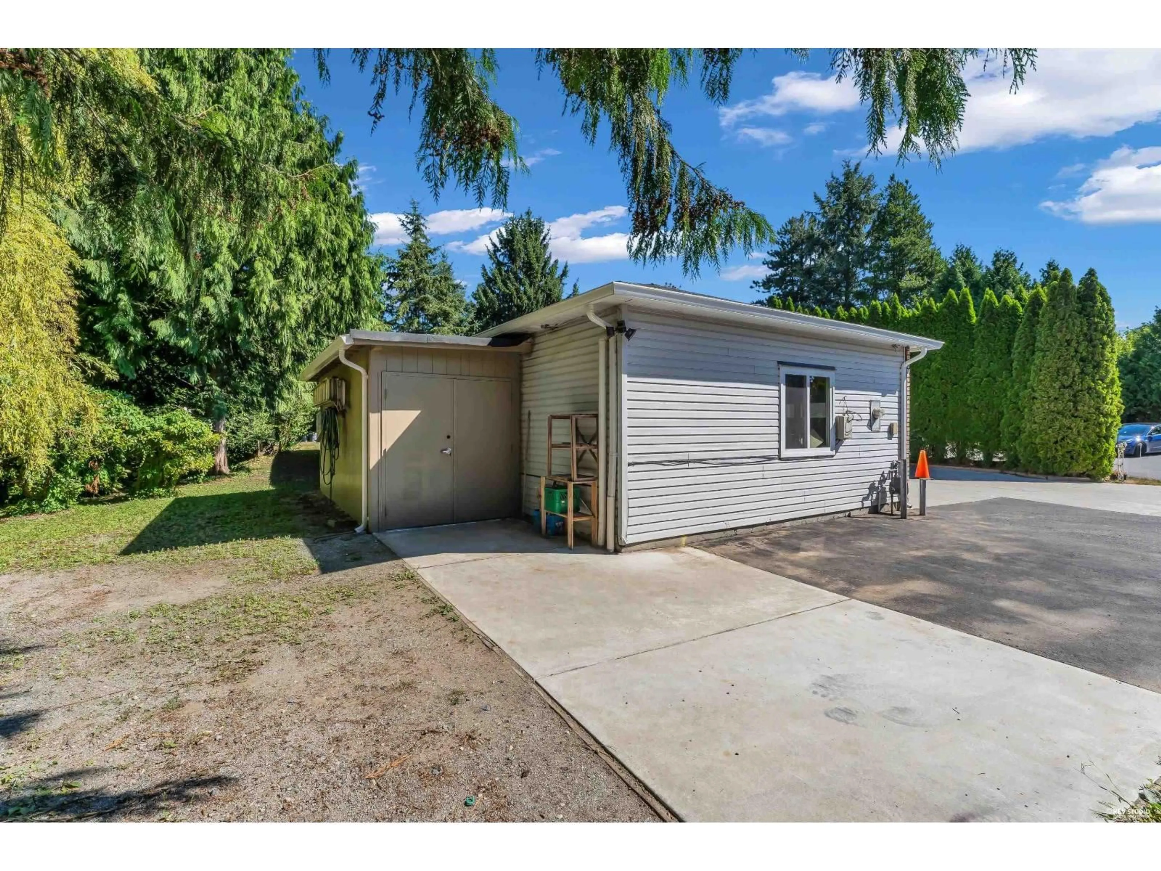 Unknown for 9079 144 STREET, Surrey British Columbia V3V5Z9