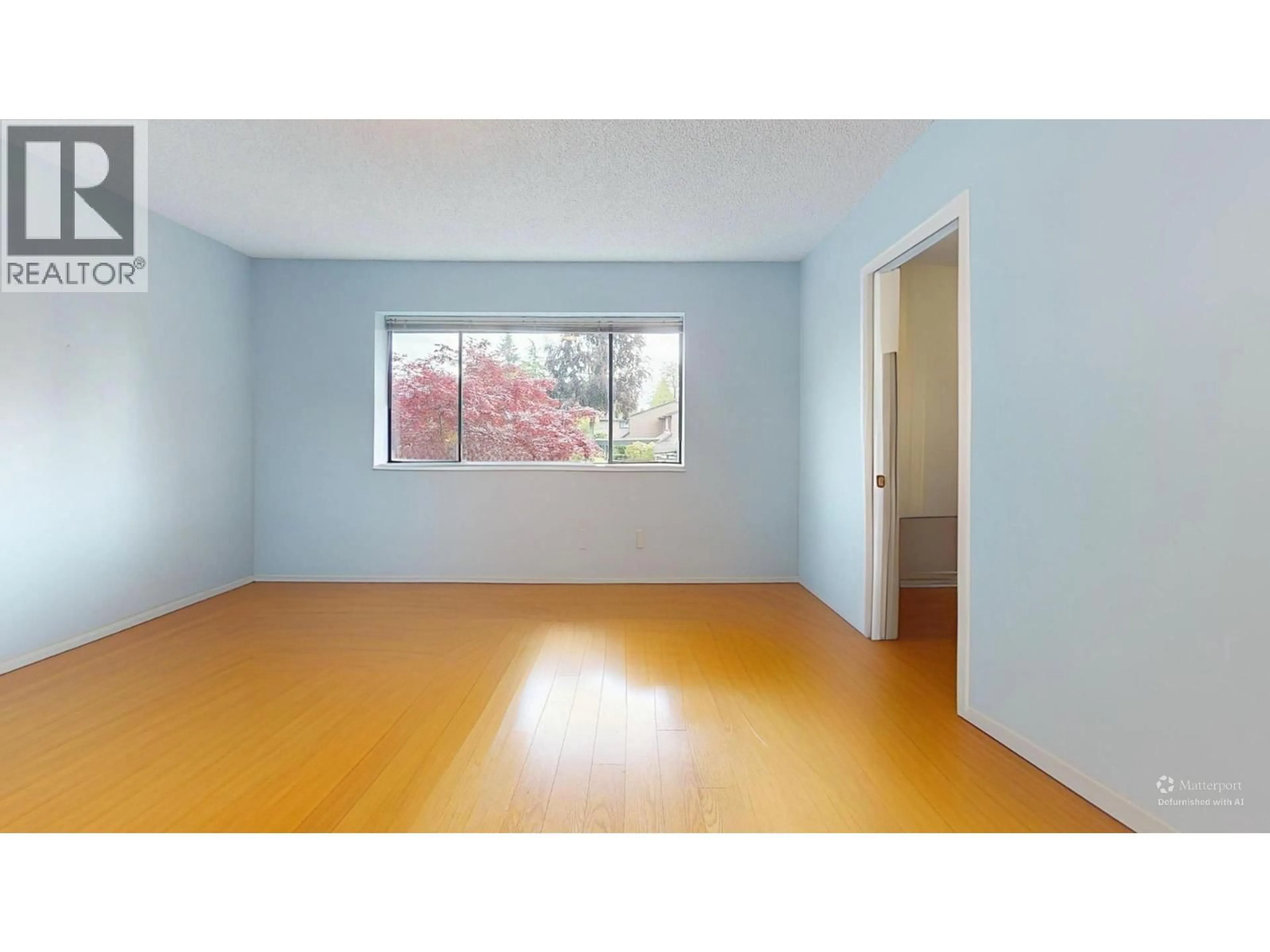 A pic of a room for 18 - 10391 NO. 3 ROAD, Richmond British Columbia V7A4V2