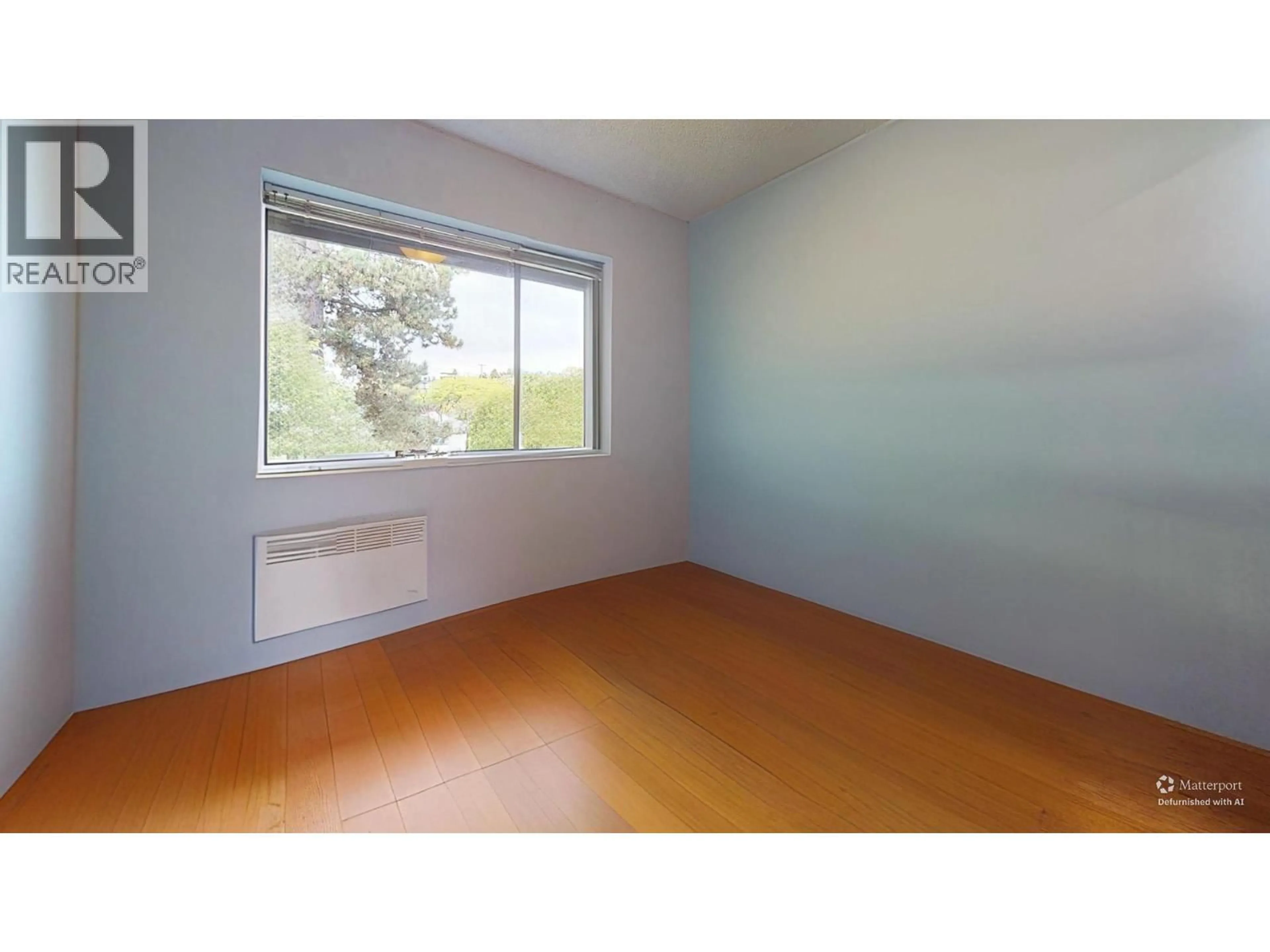 A pic of a room for 18 - 10391 NO. 3 ROAD, Richmond British Columbia V7A4V2