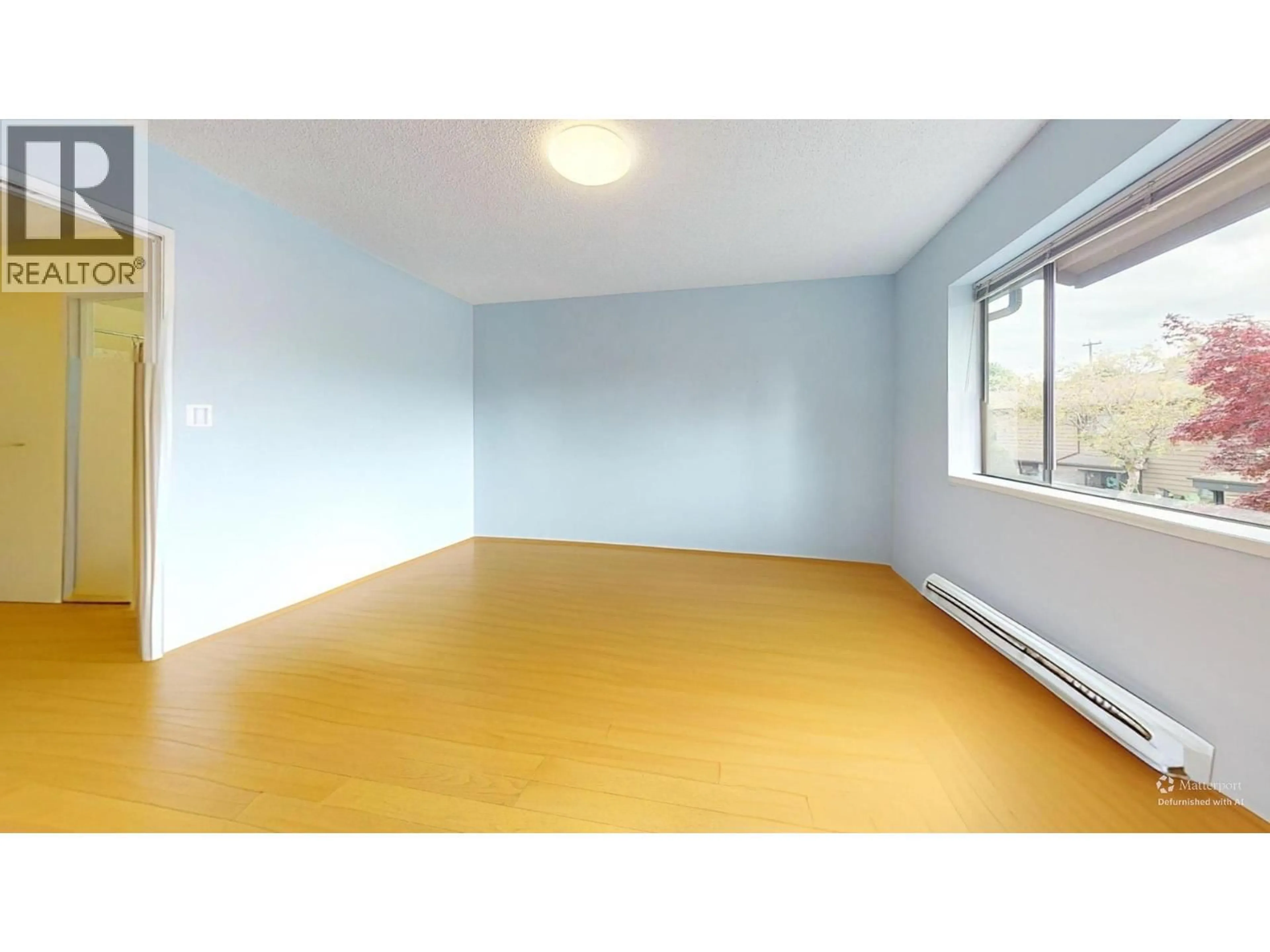 A pic of a room for 18 - 10391 NO. 3 ROAD, Richmond British Columbia V7A4V2