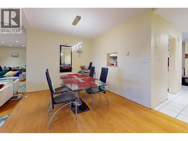 18 - 10391 NO. 3 ROAD, Richmond 5