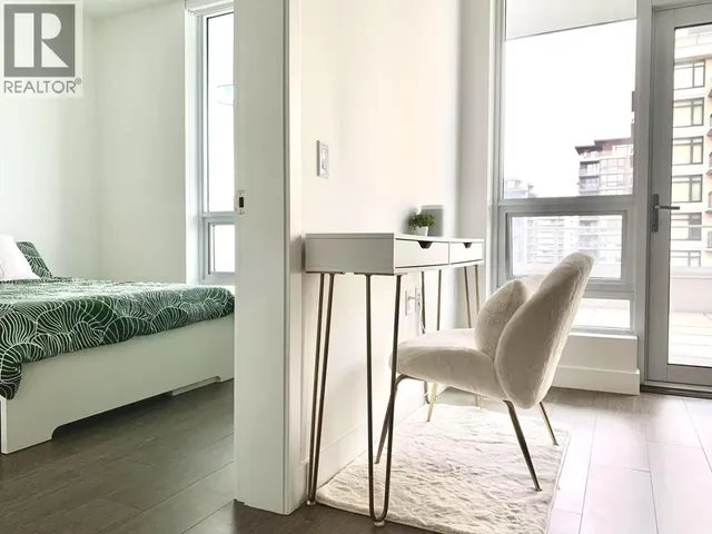 904 - 6328 NO. 3 ROAD, Richmond 2
