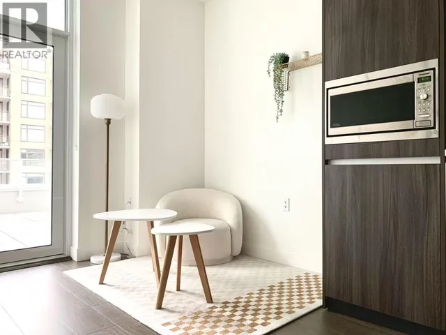 904 - 6328 NO. 3 ROAD, Richmond 5