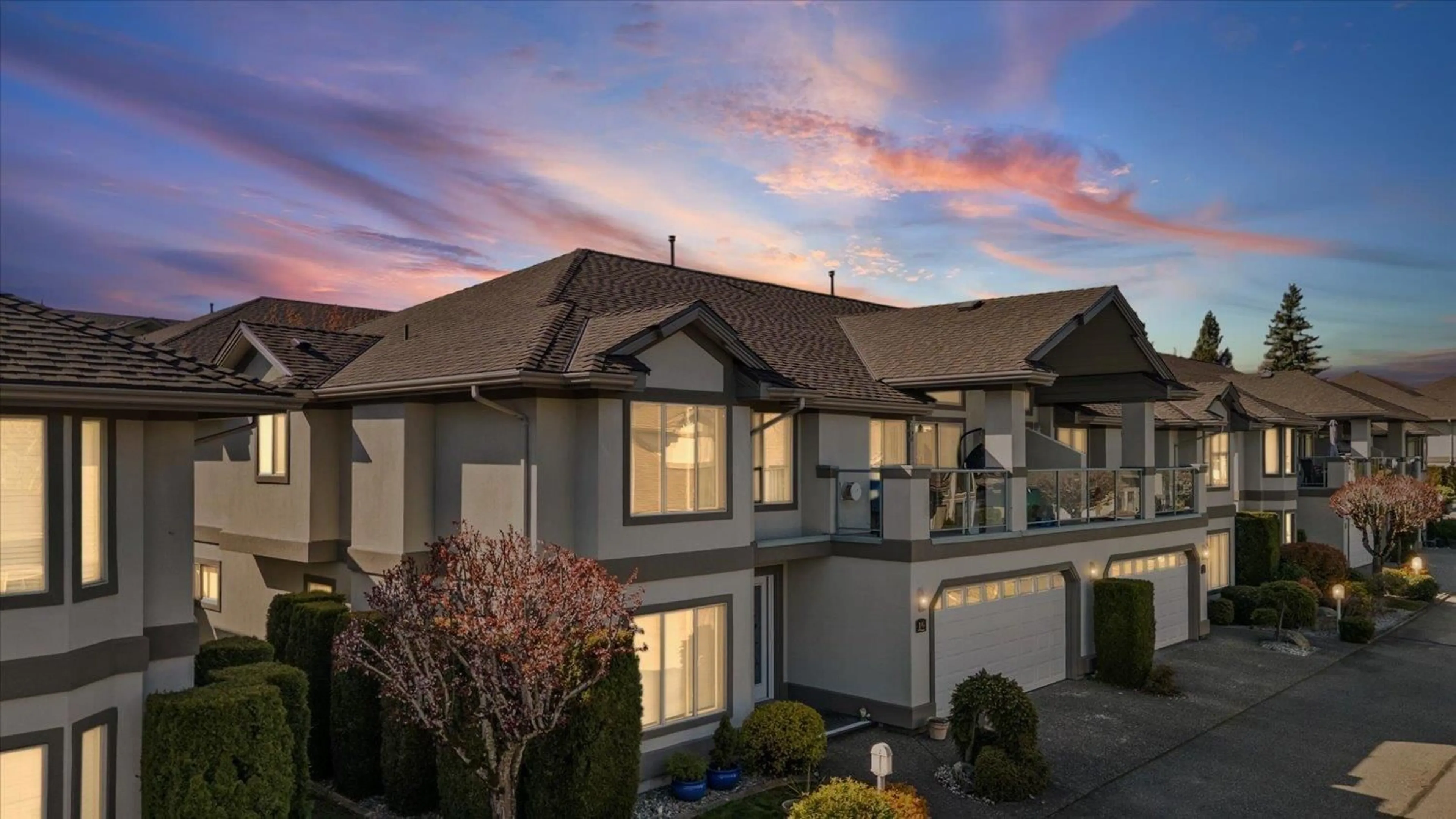 Unknown for 16 - 3555 BLUE JAY STREET, Abbotsford British Columbia V2T6N7