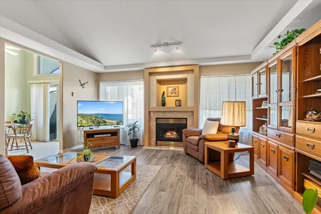 16 - 3555 BLUE JAY STREET, Abbotsford 4