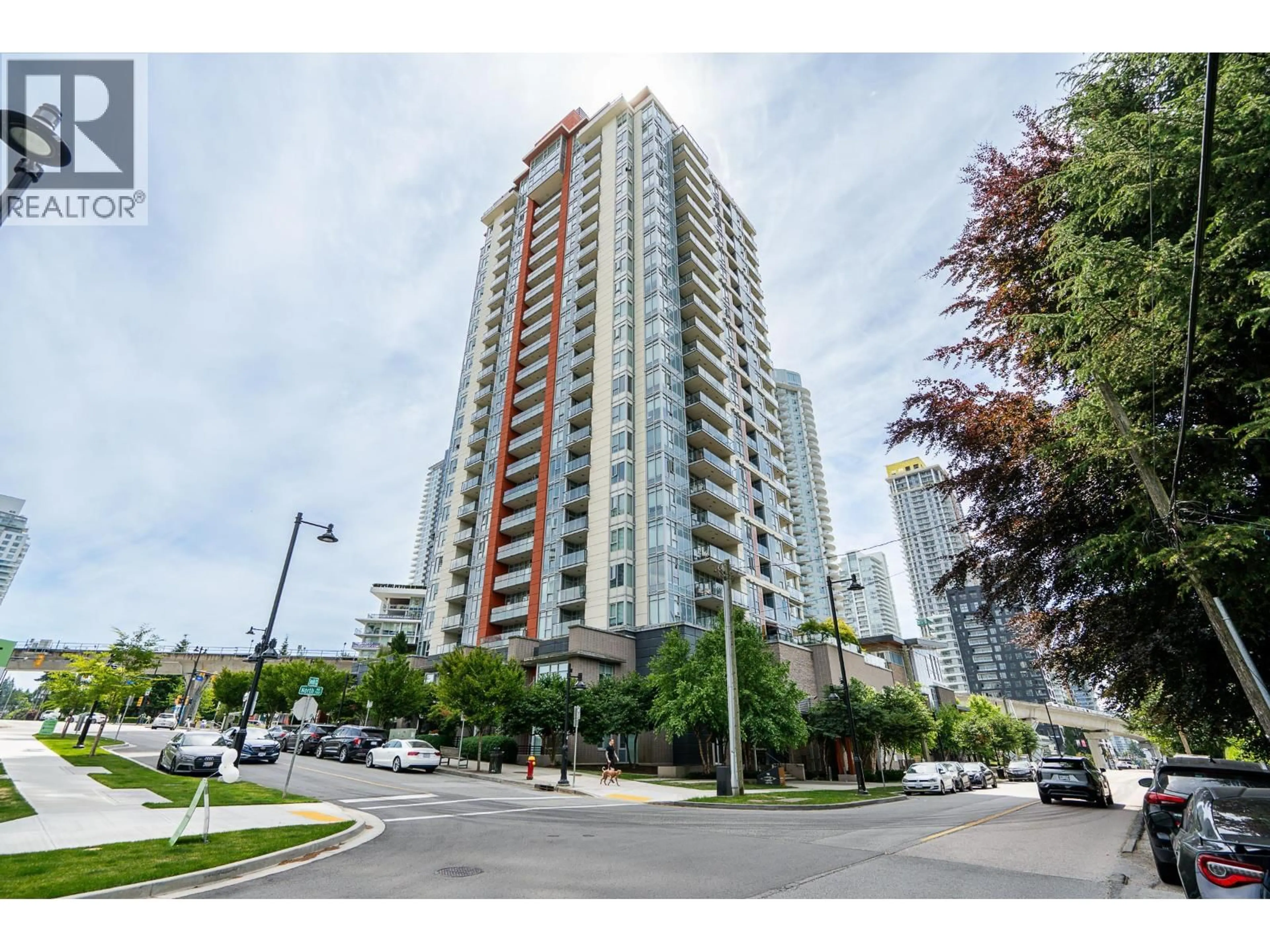 Unknown for 601 - 691 NORTH ROAD, Coquitlam British Columbia V3J0H9