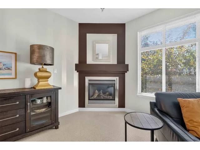 37 - 20449 66 AVENUE, Langley 5