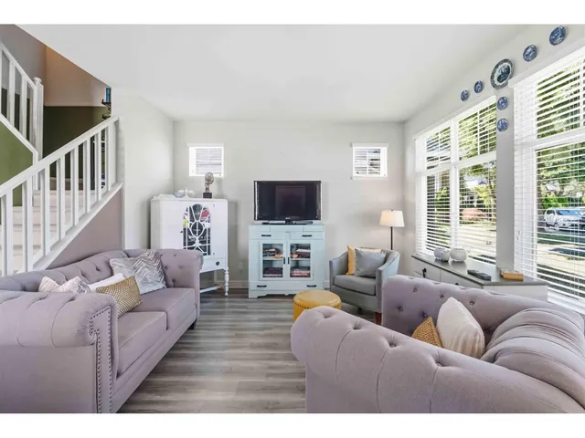 5666 149A STREET, Surrey 2
