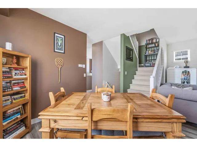 5666 149A STREET, Surrey 5