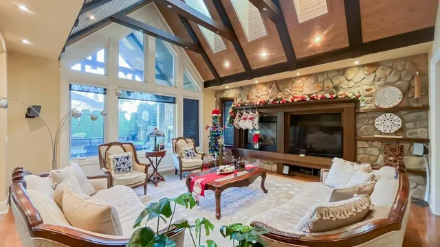 3470 144 STREET, Surrey 3