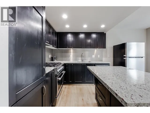 804 - 1133 HOMER STREET, Vancouver 5