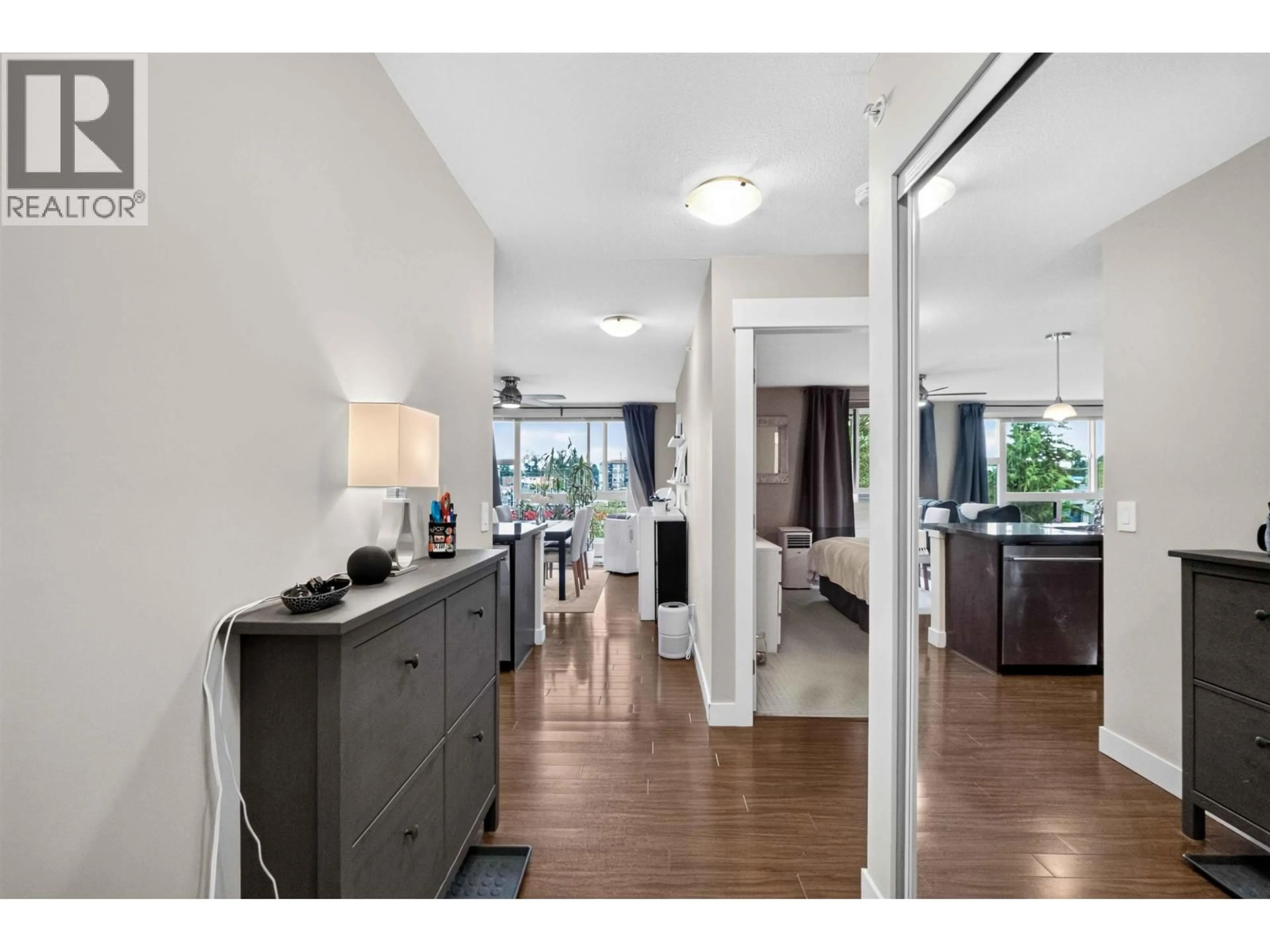 Unknown for 403 - 12075 228 STREET, Maple Ridge British Columbia V2X6M2