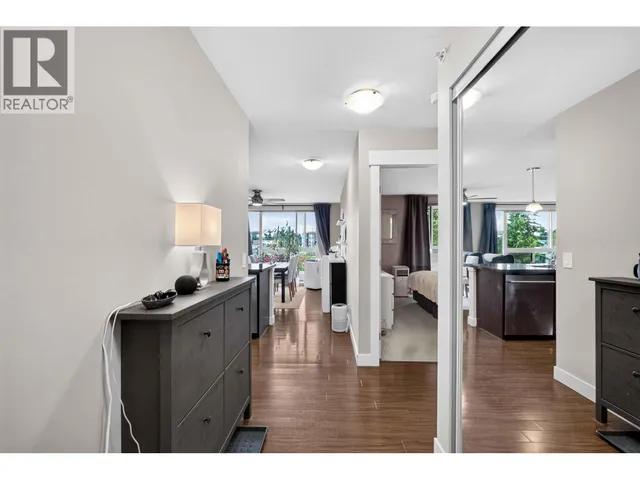 403 - 12075 228 STREET, Maple Ridge 3