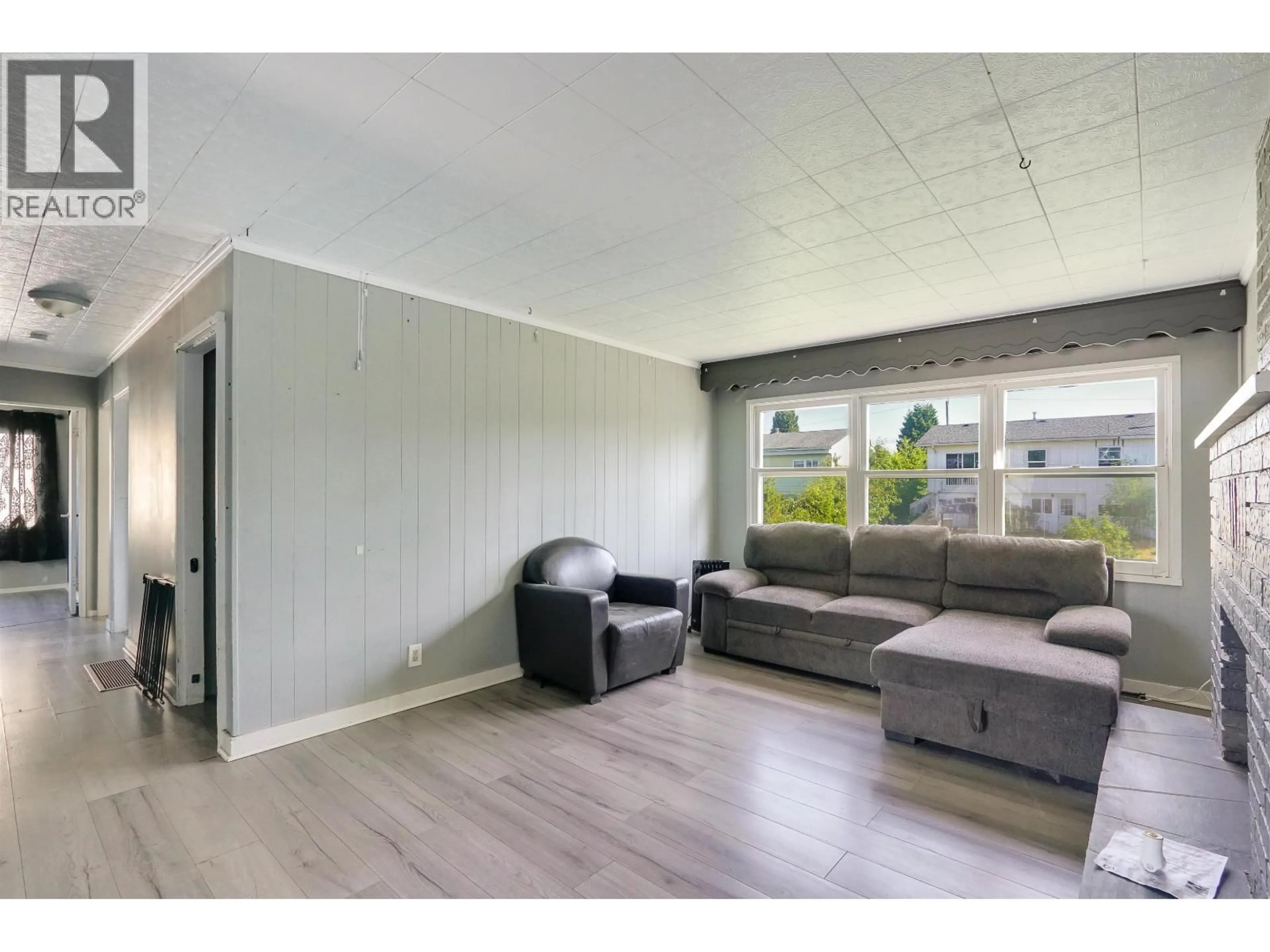 A pic of a room for 36 FULMAR STREET, Kitimat British Columbia V8C1T4