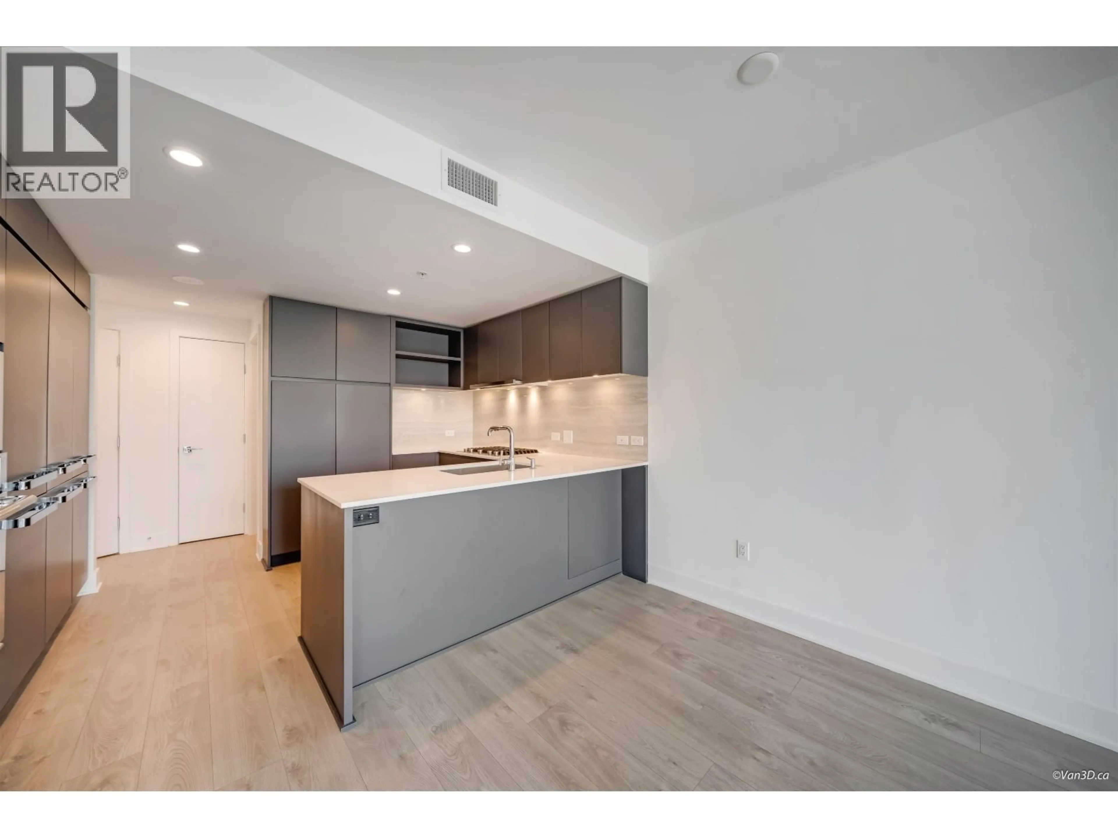 Open concept kitchen, unknown for 1801 - 450 WESTVIEW STREET, Coquitlam British Columbia V3K0G3