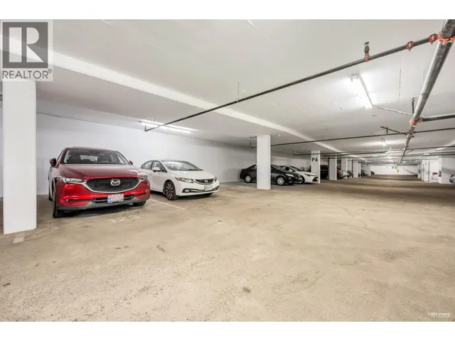 PH13 - 5355 LANE STREET, Burnaby 3