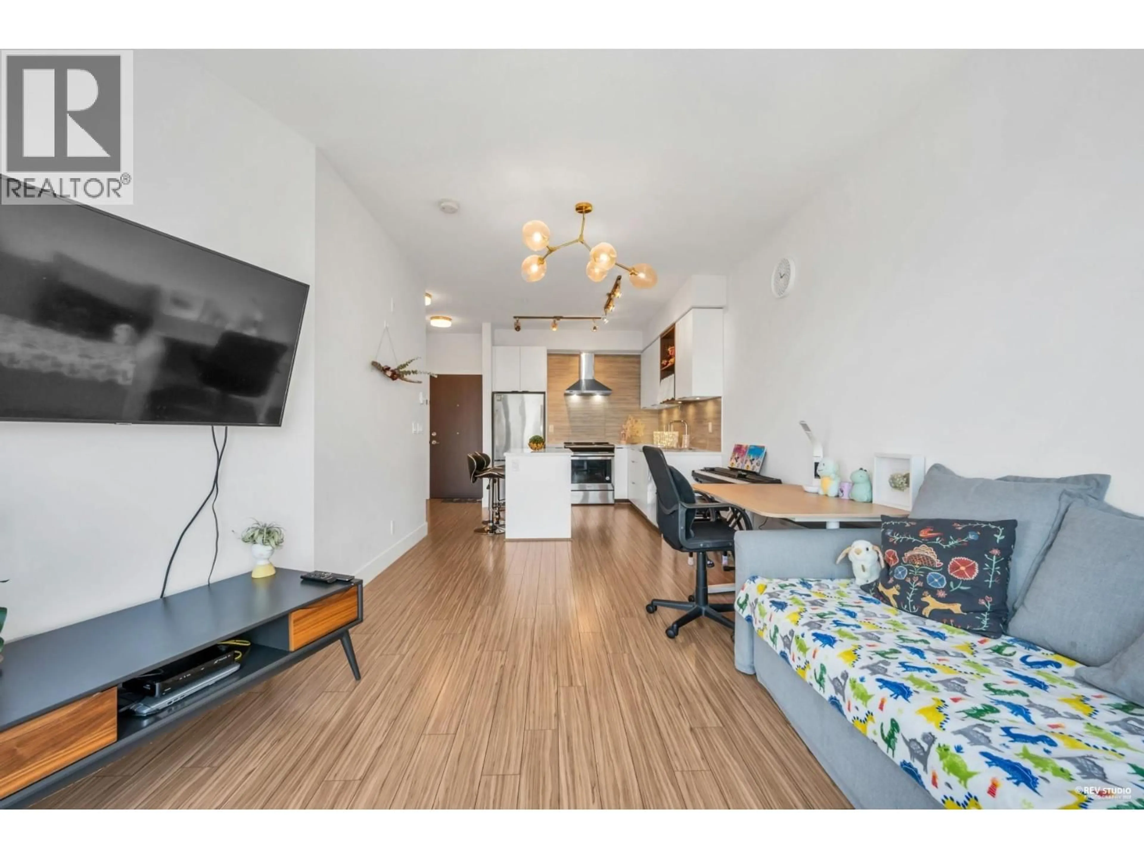 Unknown for PH13 - 5355 LANE STREET, Burnaby British Columbia V5H0H1