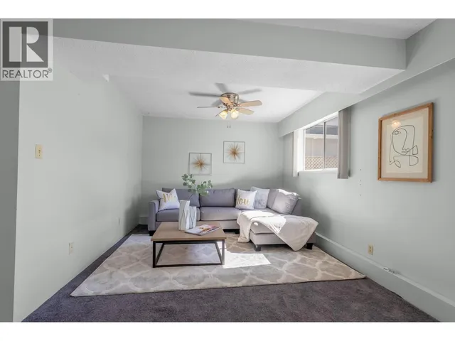 3588 GEORGIA STREET, Richmond 5