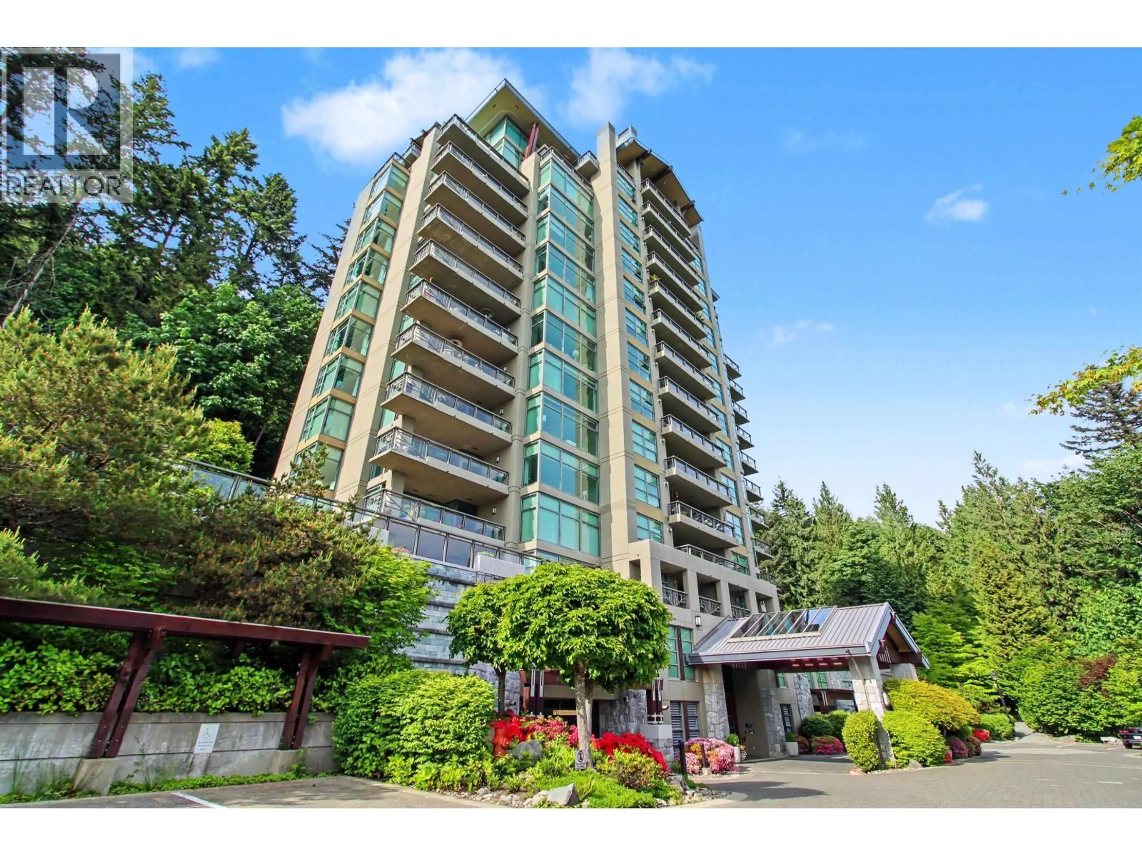 Unknown for 503 - 3315 CYPRESS PLACE, West Vancouver British Columbia V7S3J7