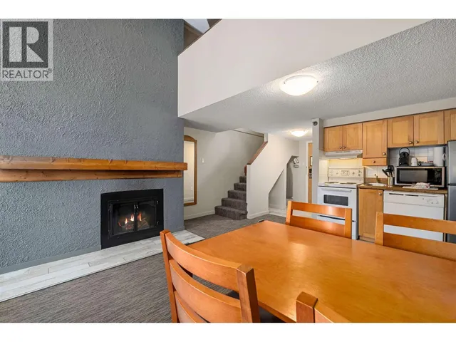 360 - 4429 SUNDIAL PLACE, Whistler 4