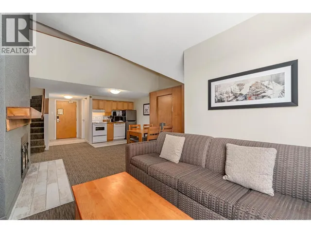360 - 4429 SUNDIAL PLACE, Whistler 5