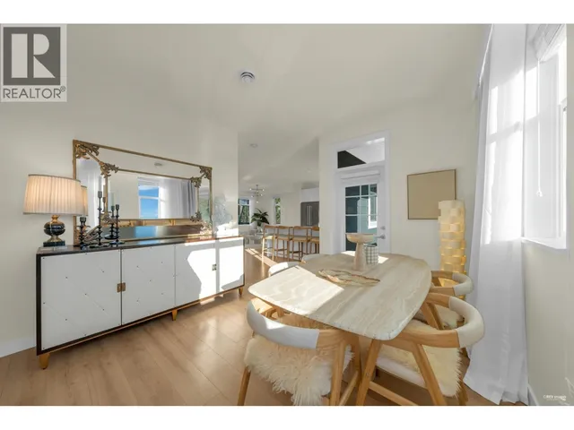 115 - 3565 BAYCREST AVENUE, Coquitlam 5