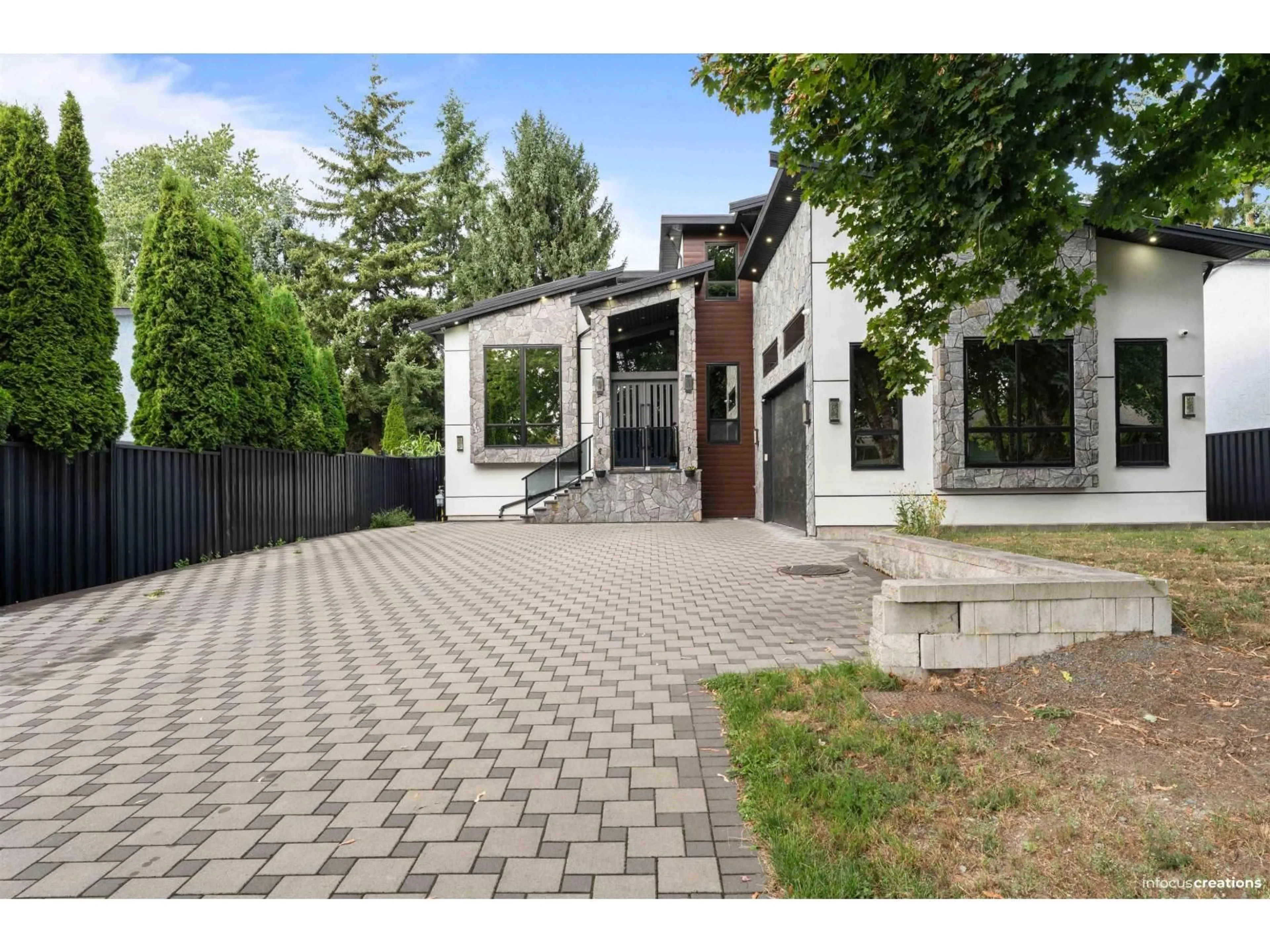 Home with brick exterior material, street for 18339 63 AVENUE, Surrey British Columbia V3S8B1