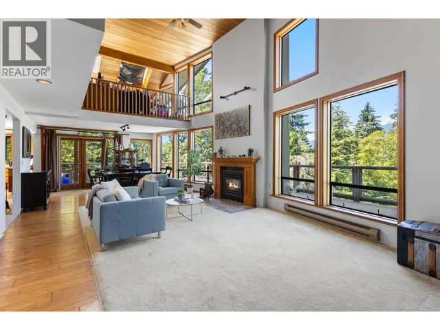 3456 MAIN AVENUE, Belcarra 2