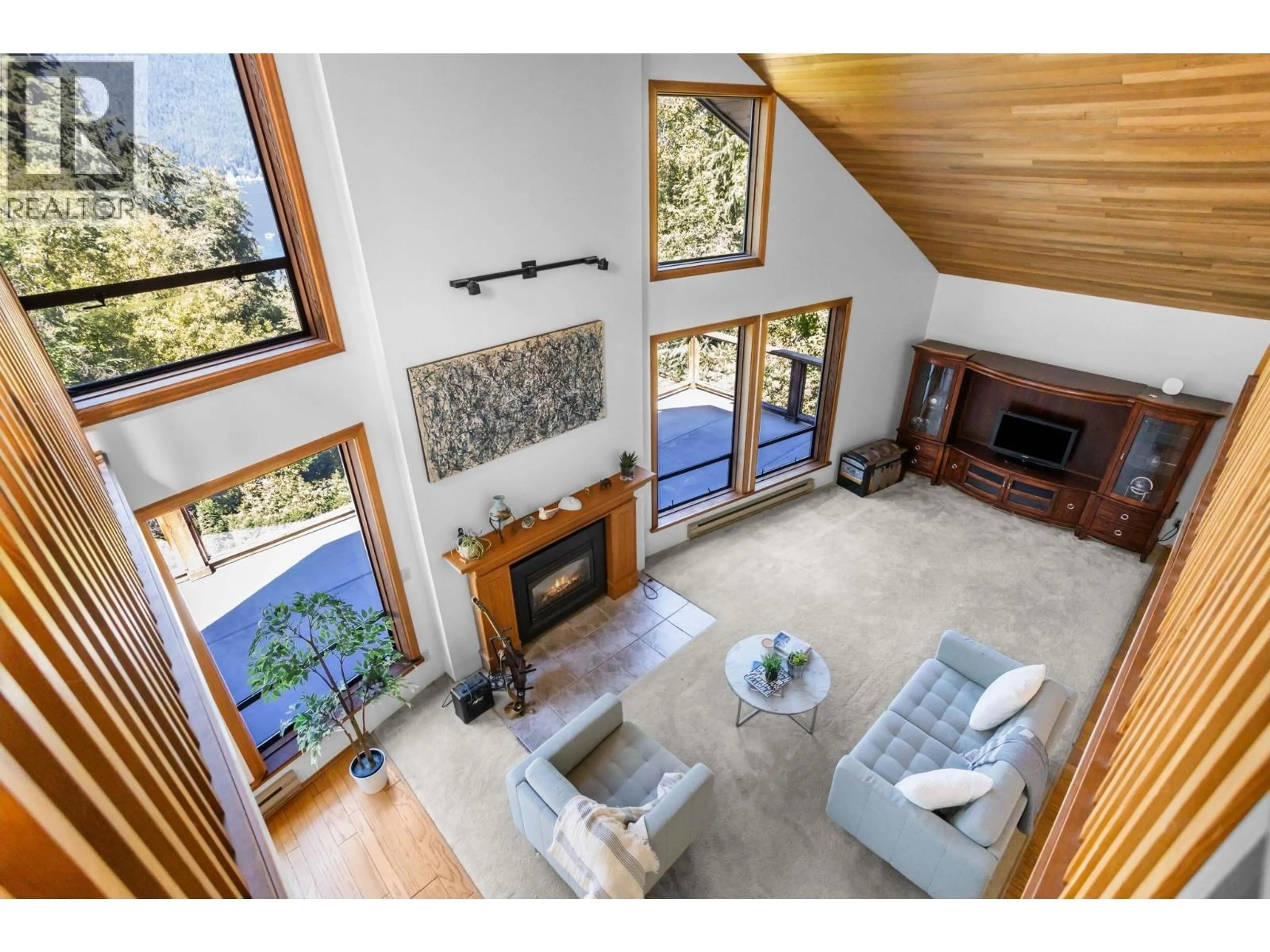 Unknown for 3456 MAIN AVENUE, Belcarra British Columbia V3H4R3