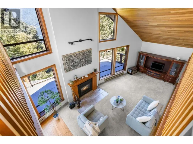 3456 MAIN AVENUE, Belcarra 3