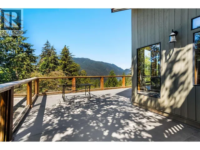 3456 MAIN AVENUE, Belcarra 4
