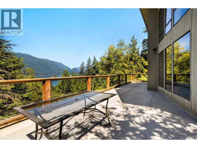 3456 MAIN AVENUE, Belcarra 5