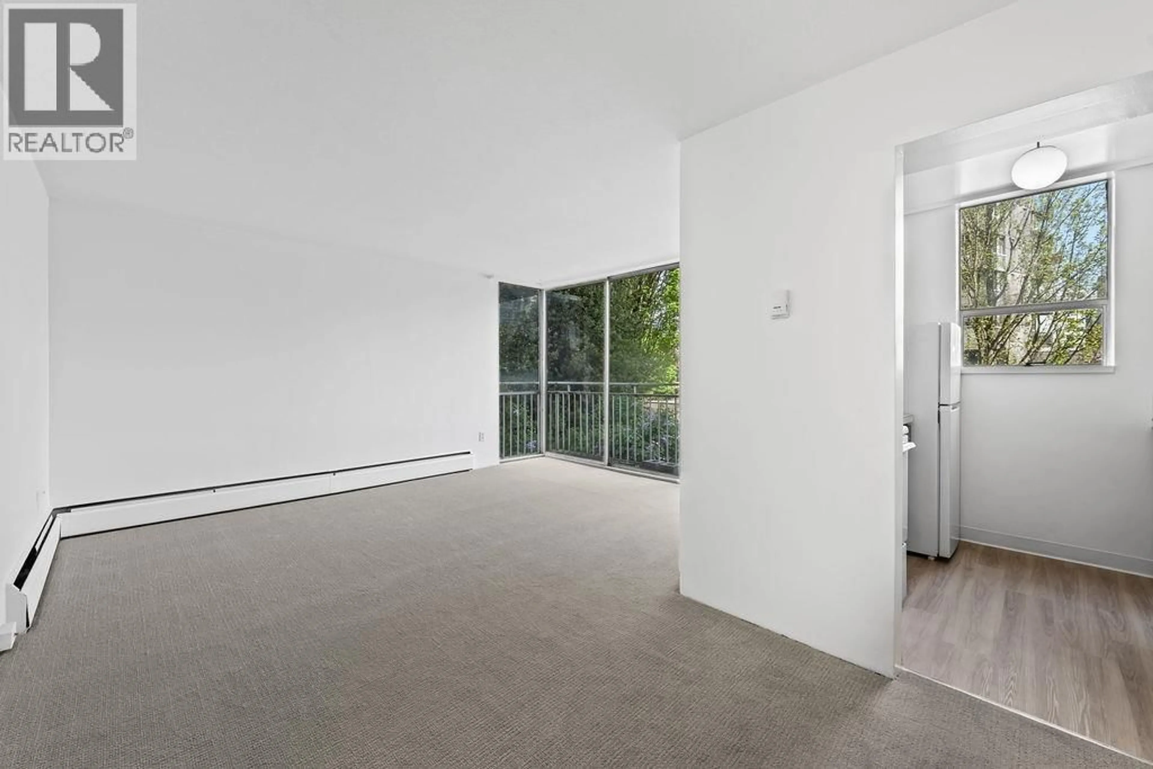 A pic of a room for 203 - 1250 BURNABY STREET, Vancouver British Columbia V6E1P5