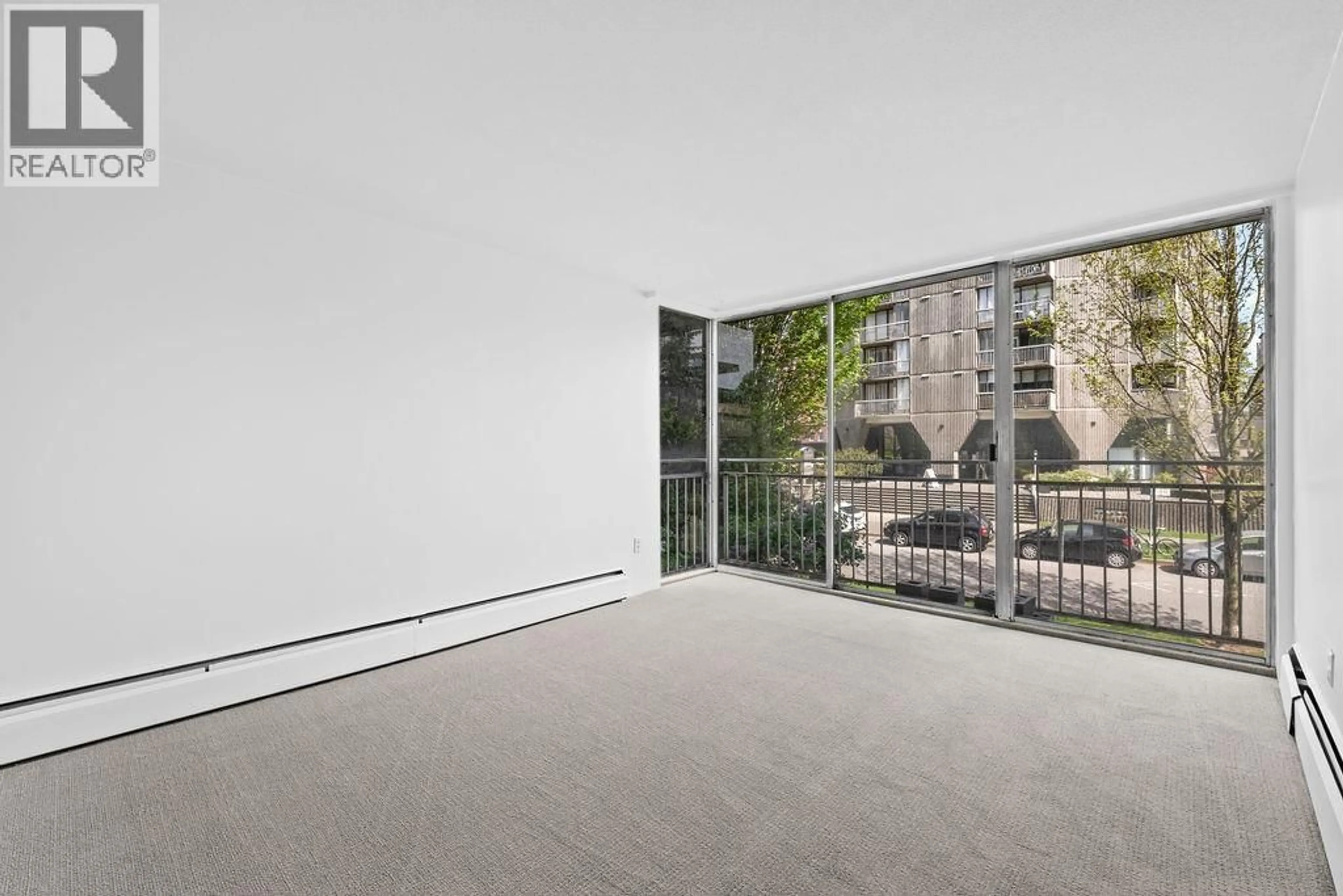 Unknown for 203 - 1250 BURNABY STREET, Vancouver British Columbia V6E1P5