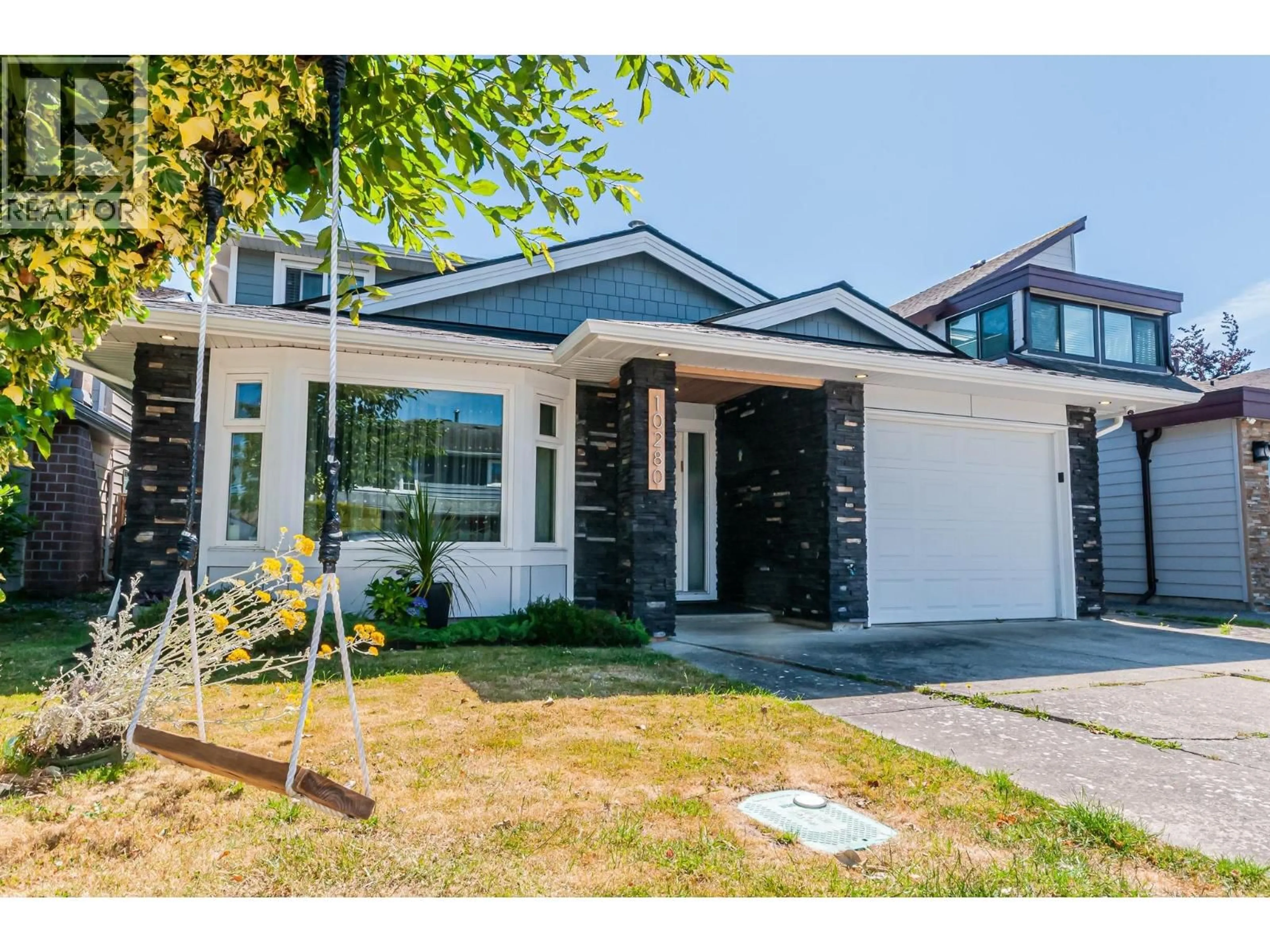 Unknown for 10280 HOLLYWELL DRIVE, Richmond British Columbia V7E5C9