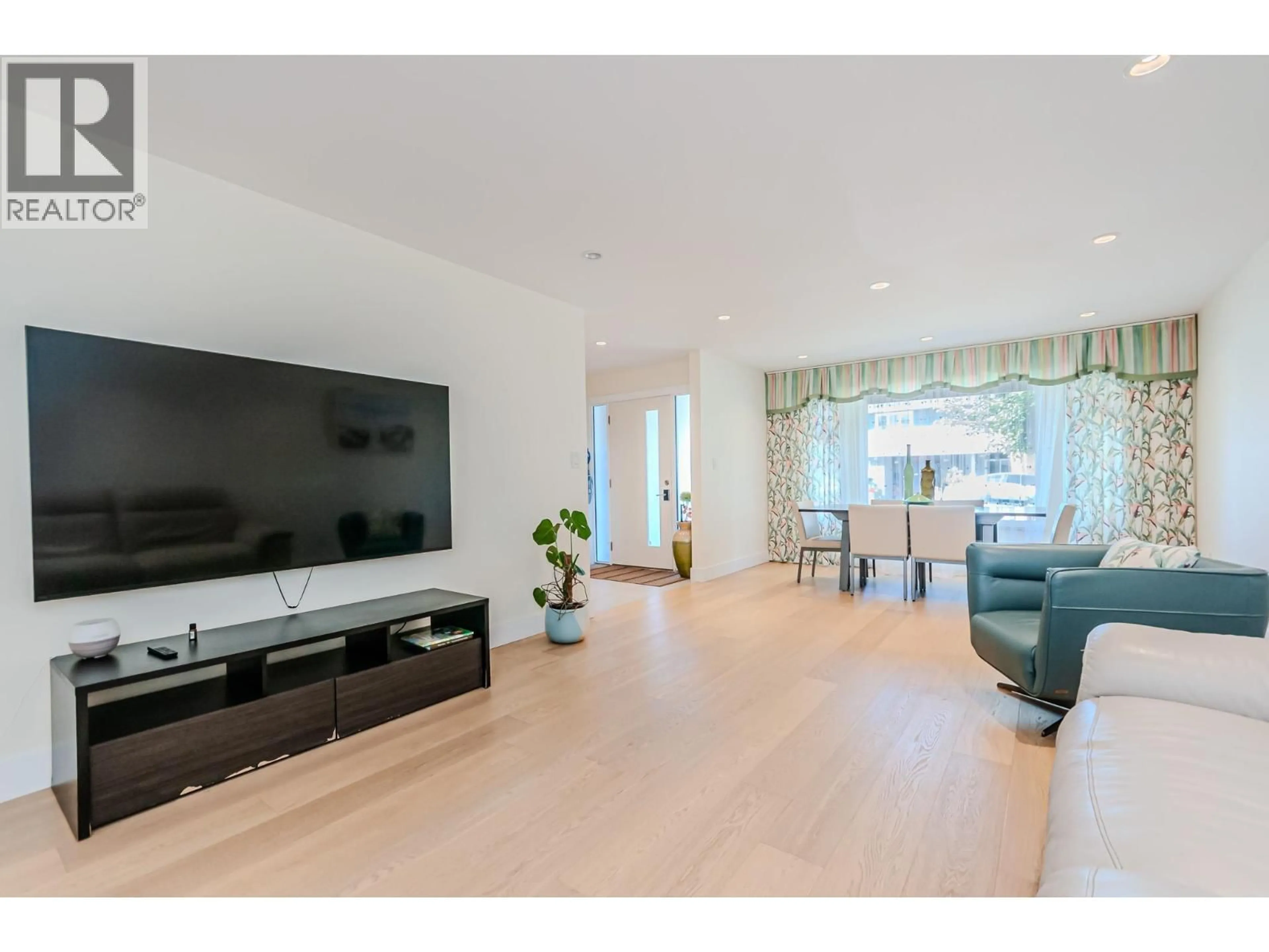 Unknown for 10280 HOLLYWELL DRIVE, Richmond British Columbia V7E5C9