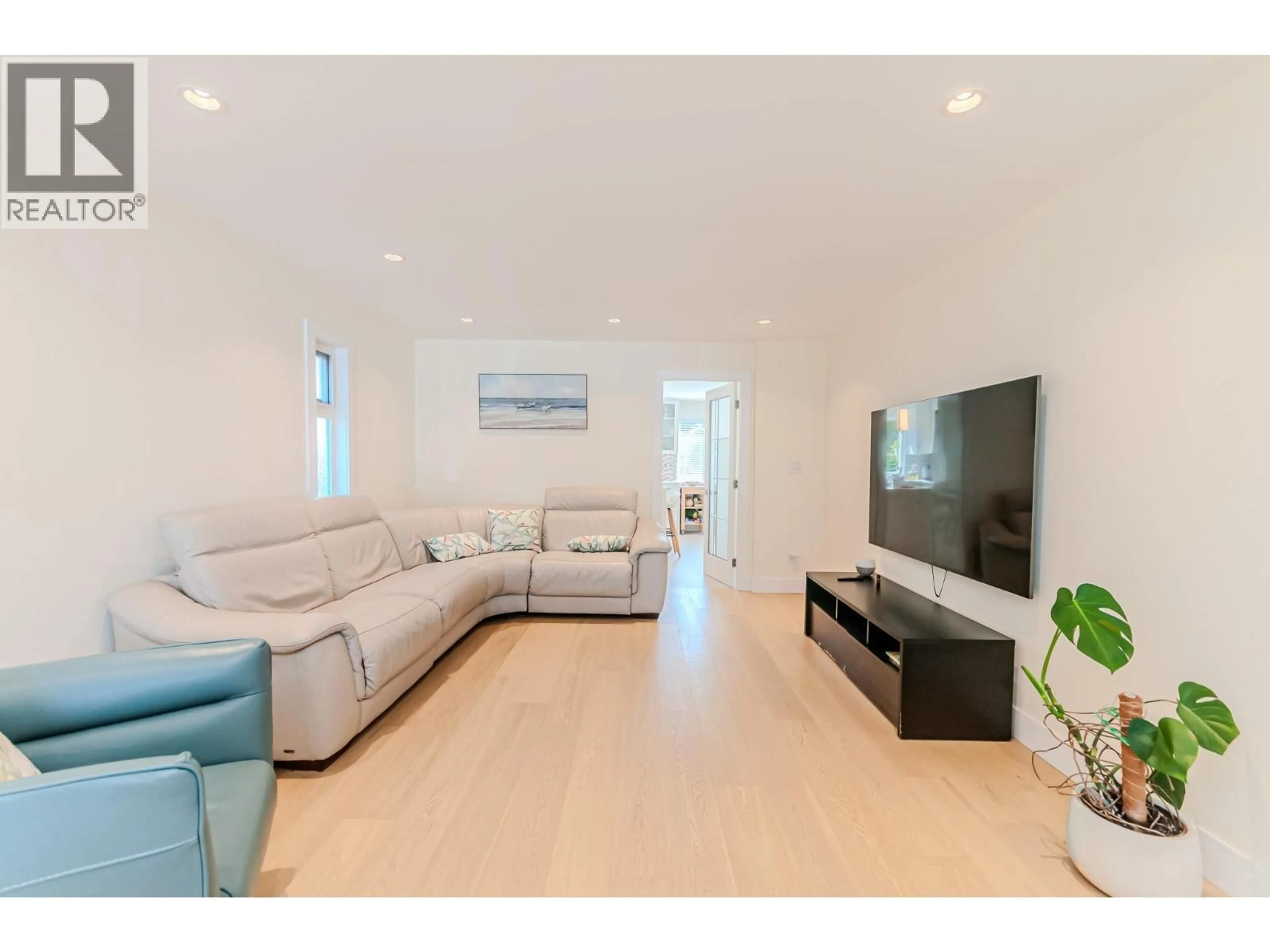 Unknown for 10280 HOLLYWELL DRIVE, Richmond British Columbia V7E5C9