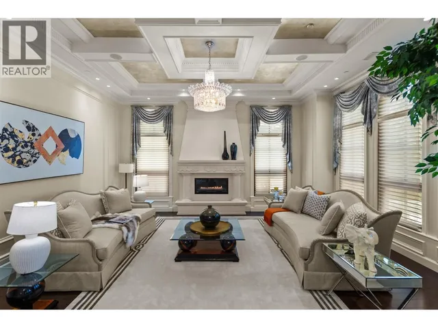 4768 4TH AVENUE, Vancouver 3
